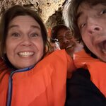 Photo taken by Jones I