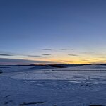 Photo taken by Joseph K