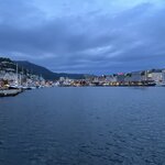 Photo taken by Katie C