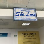 Photo taken by Hailey C