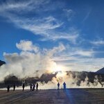 Photo taken by Rizal K