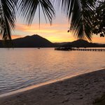 Photo taken by Izabella L