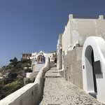 Photo taken by Victoria P