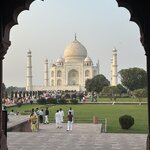 Photo taken by Maureen M