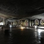 Photo taken by Wendy T