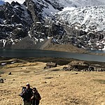 Photo taken by JOhn H