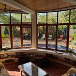 Photo taken by Paul F