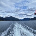 Photo taken by Mary S