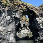 Photo taken by Paula V