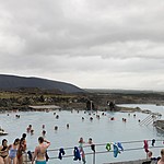 Photo taken by Debbie W