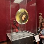 Photo taken by Anthony L