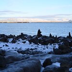 Photo taken by Sally L