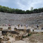 Photo taken by Jason S