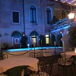 Photo taken by Dale V