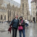 Photo taken by Kristin M