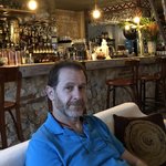 Photo taken by Juliette S