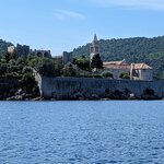 Photo taken by Stéphane V