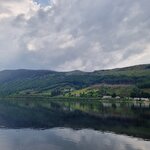 Photo taken by Alicia T