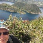 Photo taken by David H