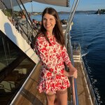 Photo taken by Sullivan S