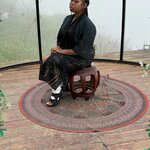 Photo taken by Dennis H