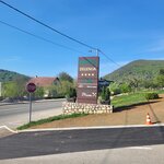 Photo taken by Lori H