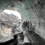 Photo taken by Paula V