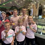 Photo taken by Court R