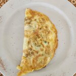 Photo taken by Yin Ling K