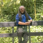 Photo taken by Kim L