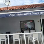 Photo taken by Lorna P