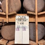 Photo taken by kirsten b