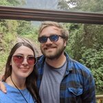 Photo taken by Ciarra N