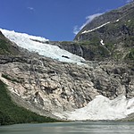 Photo taken by Xinyu S