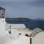 Photo taken by Dee W