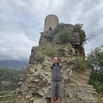 Photo taken by Marcia B