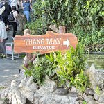 Photo taken by Chris T