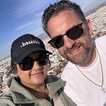 Photo taken by Shakira A