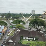 Photo taken by Sabiha K