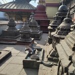 Photo taken by Cayden S