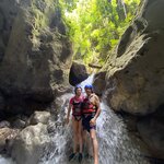 Photo taken by marisa s