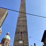 Photo taken by Christin S