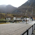 Photo taken by Pratima S