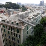 Photo taken by Mick R