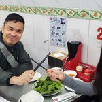 Photo taken by Evan D