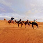 Photo taken by Reshmy J