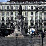 Photo taken by Anna M