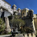 Photo taken by Mary A