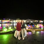 Photo taken by Carol F