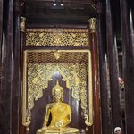 Photo taken by Audrea H